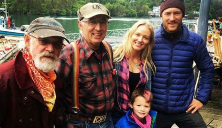 Unraveling the Current Lives of the Kilcher Family