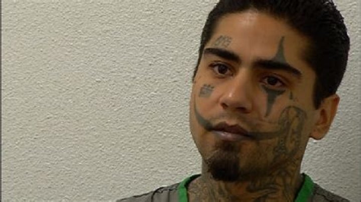 What Did Jaime Osuna Do? A Deep Dive into His Crimes and Impact