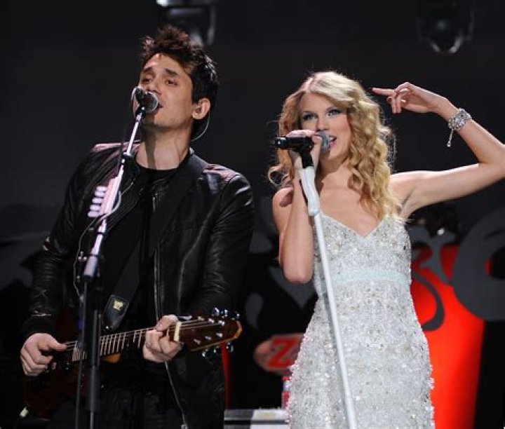 What Did John Mayer Do to Taylor Swift? A Deep Dive into Their Complicated Relationship