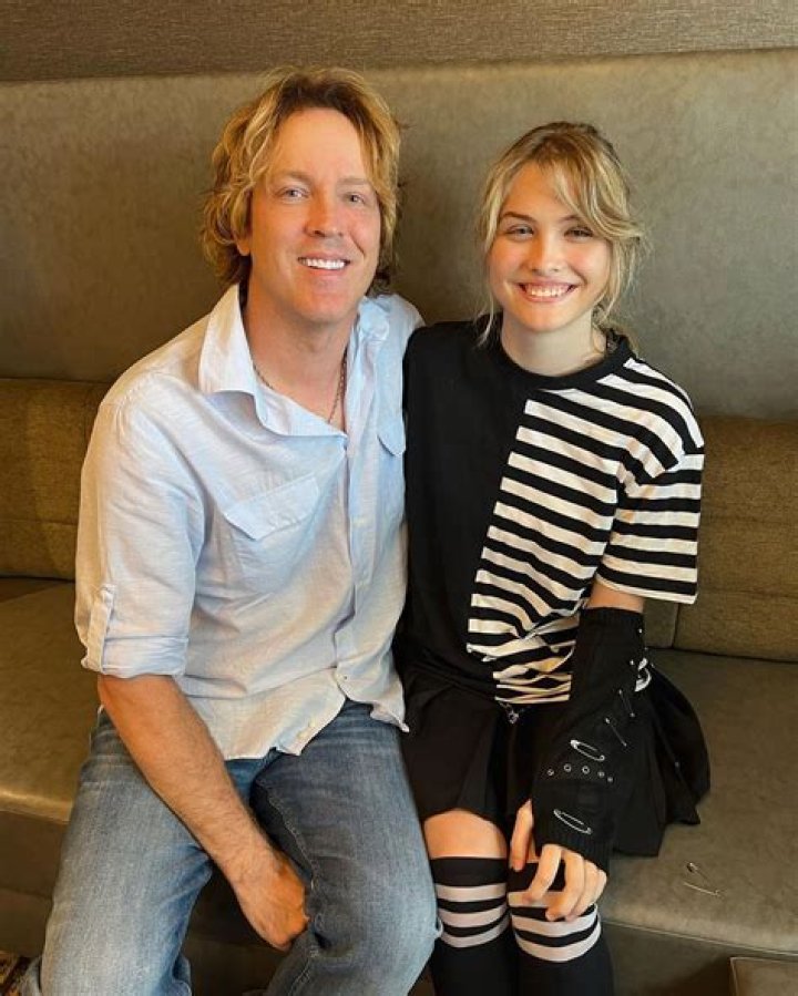 What Did Jordan Peterson's Daughter Do? A Comprehensive Look Into Her Life and Achievements