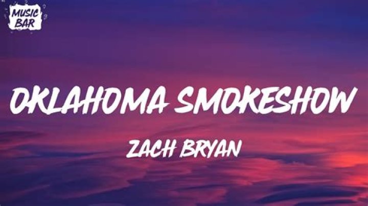 What Did Zach Bryan Say About Trump? A Deep Dive Into His Views and Statements