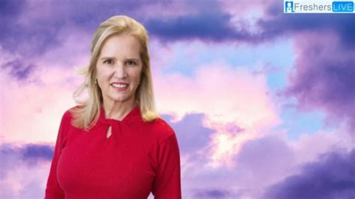 What Disease Does Kerry Kennedy Have? A Comprehensive Overview