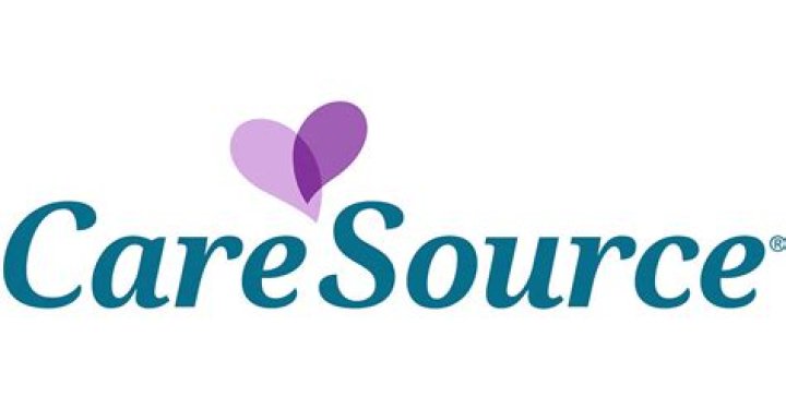 Ultimate Guide: What Does CareSource Cover for Dental Care?