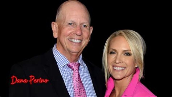 What Does Dana Perino's Sister Do? Exploring Her Career and Achievements