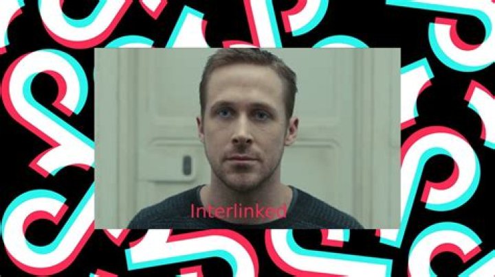 Understanding the Concept of Interlinked Connections