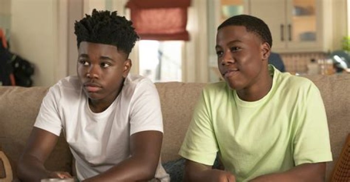 Unveiling the Life of Josh Allen's Twin Brother: What Does He Do?