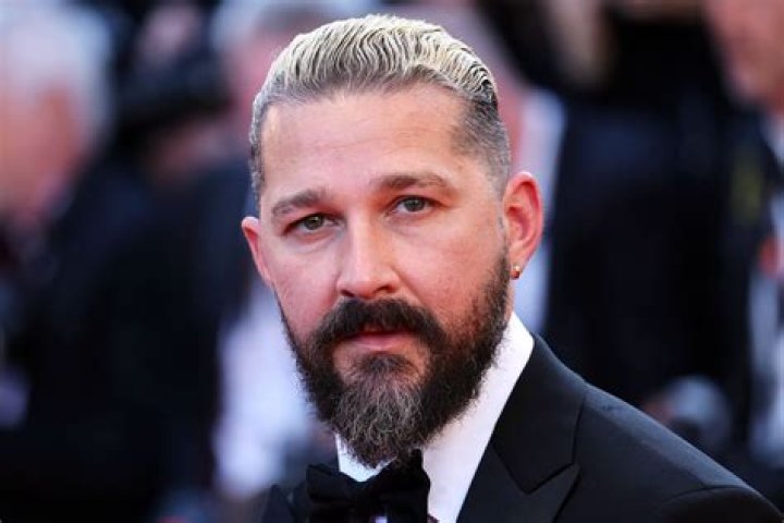What Ethnicity is Shia LaBeouf? Exploring the Background of the Versatile Actor