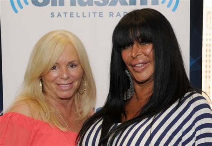 Big Ang's Life and Legacy: What Happened to Big Ang?