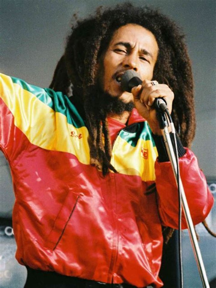 What Happened to Bob Marley: A Comprehensive Look at His Life, Legacy, and Untimely Passing