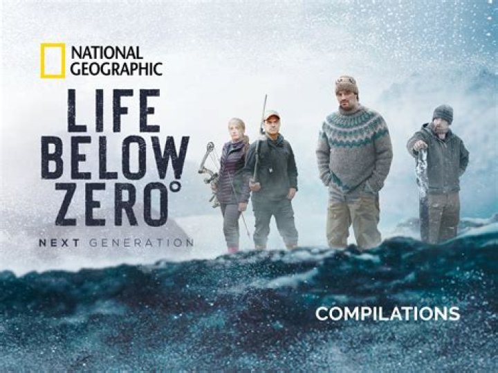 Unraveling the Mystery: What Happened to Chris and Jessi on Life Below Zero?