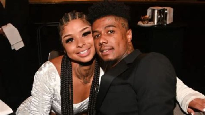 What Happened to Chrisean Jr: A Comprehensive Overview