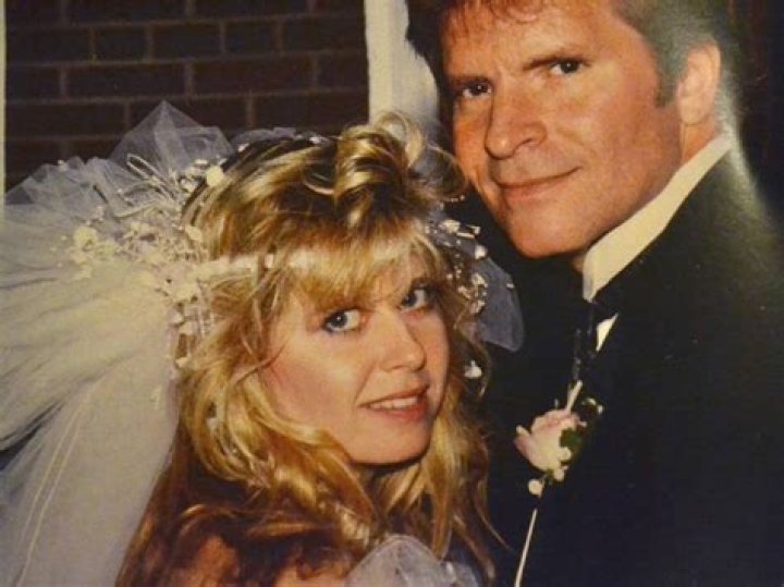 John Fogerty's Former Wife: Her Story