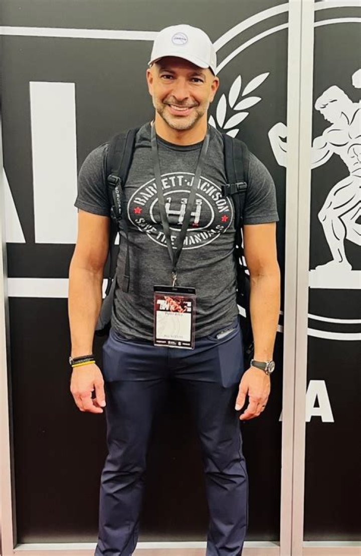 Unraveling the Mystery: What Happened to Peter Attia?