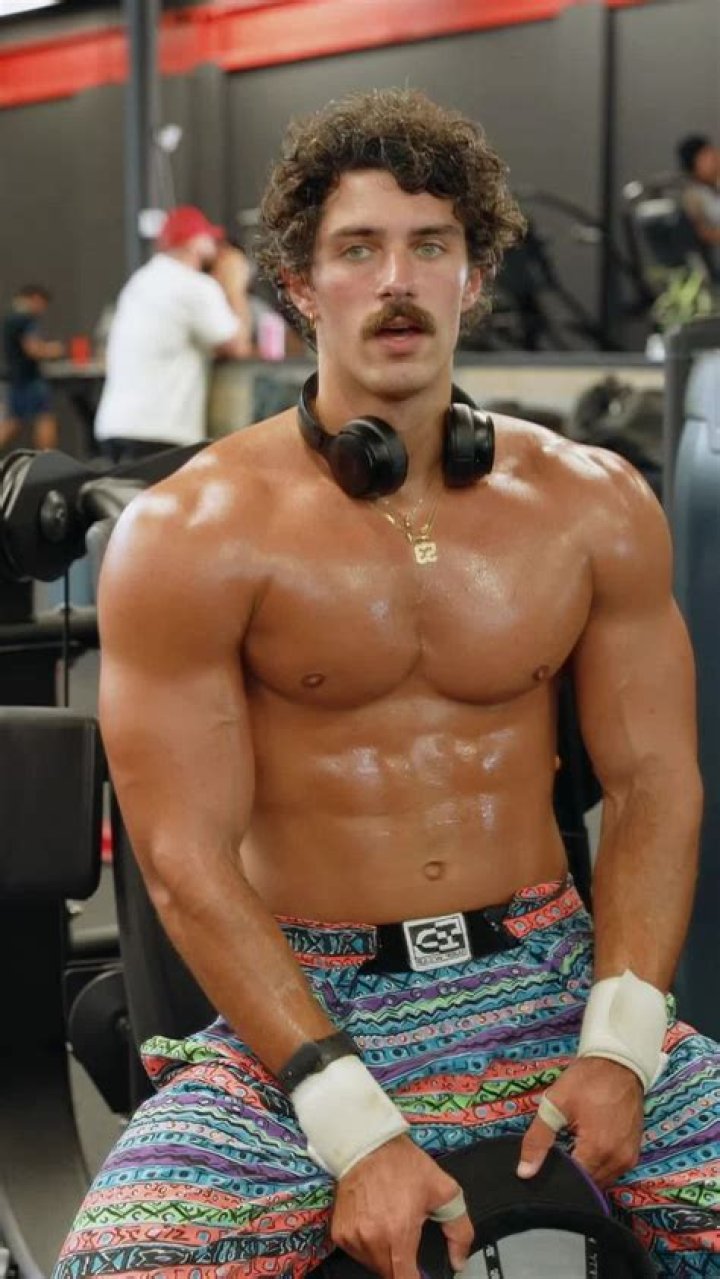 What Happened to Steven Evans TikTok: A Deep Dive into the Viral Sensation