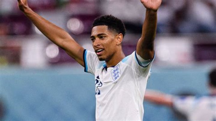 What is Bellingham Religion: Exploring the Spiritual Landscape of Bellingham, Washington