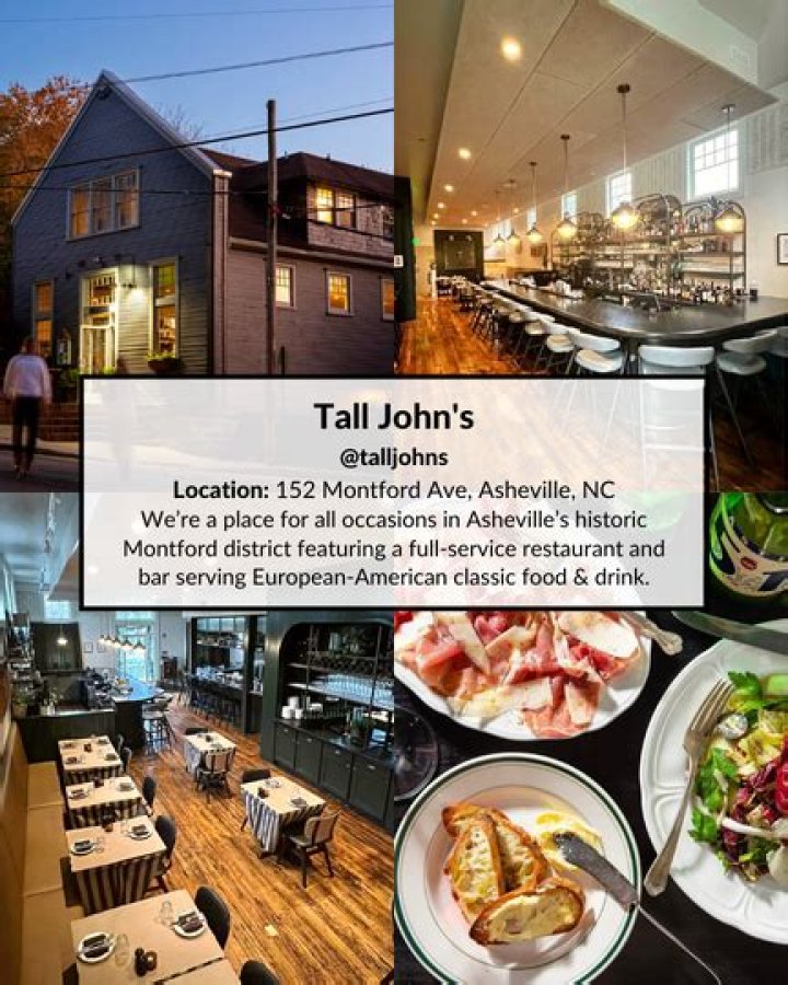 Elton John's Net Worth: A Closer Look at the Wealth of a Music Legend