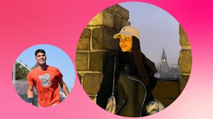 What is Hakeem Jeffries' Wife From? A Deep Dive into Their Relationship