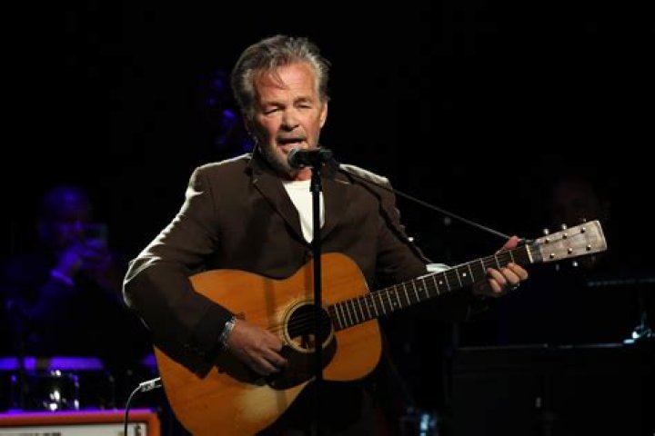 What is John Mellencamp's Net Worth?