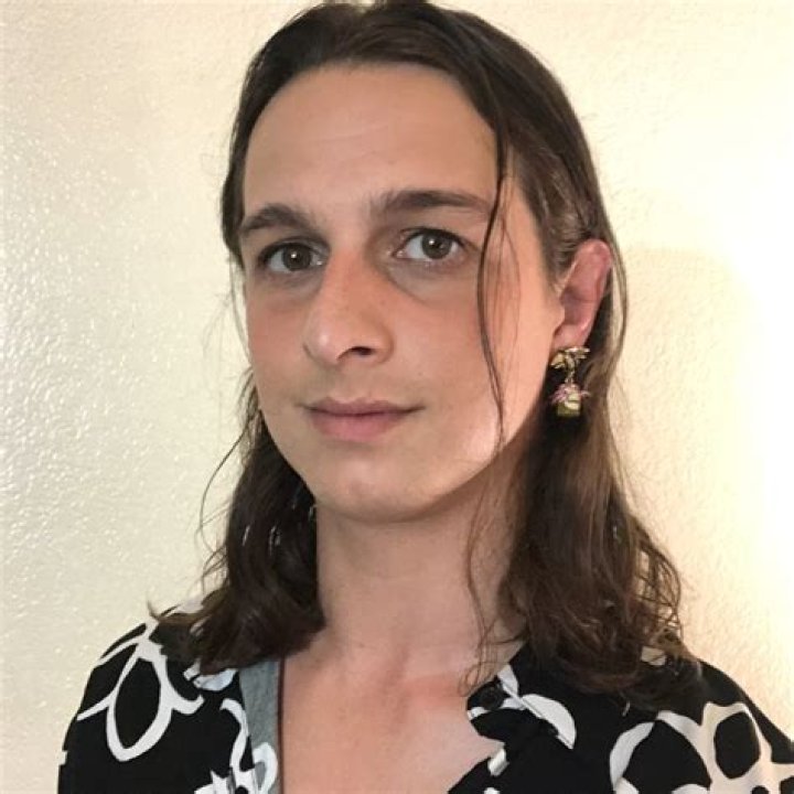 Unraveling the Mystery: What is Mitch Holleman Doing Now?