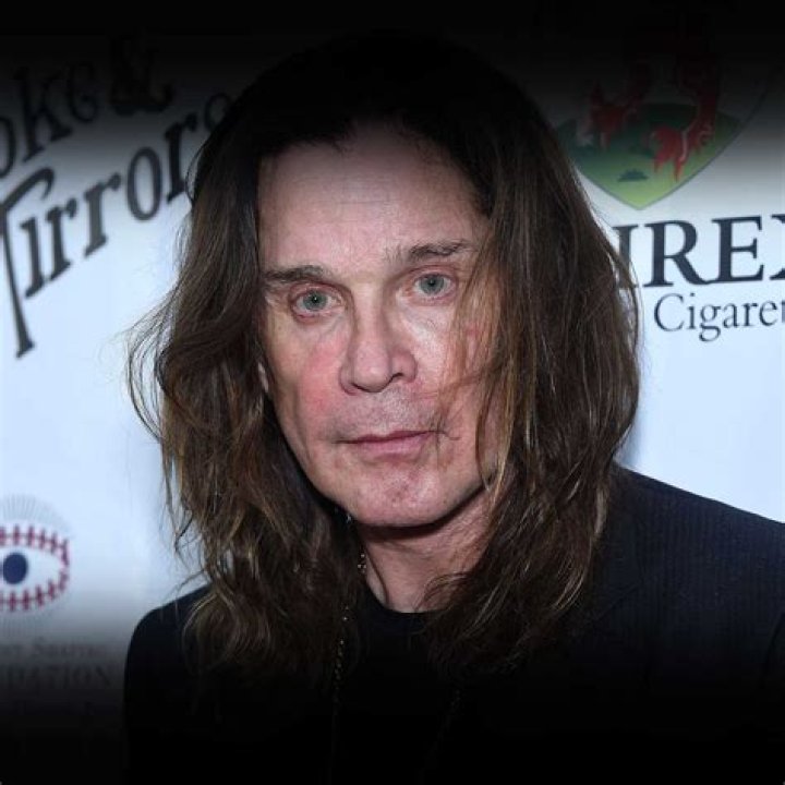 What is Ozzy Osbourne's Net Worth? Discover the Financial Success of the Prince of Darkness