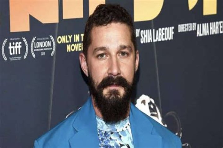 What is Shia LaBeouf Ethnicity? Understanding the Background of the Acclaimed Actor