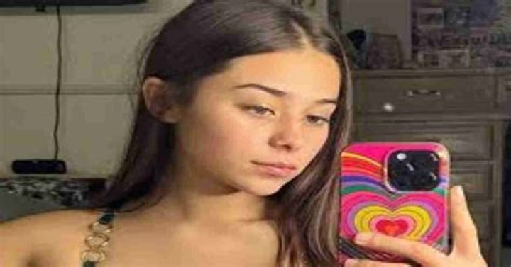 What is Sophie Rain Known For? Unveiling the Life and Achievements of a Rising Star