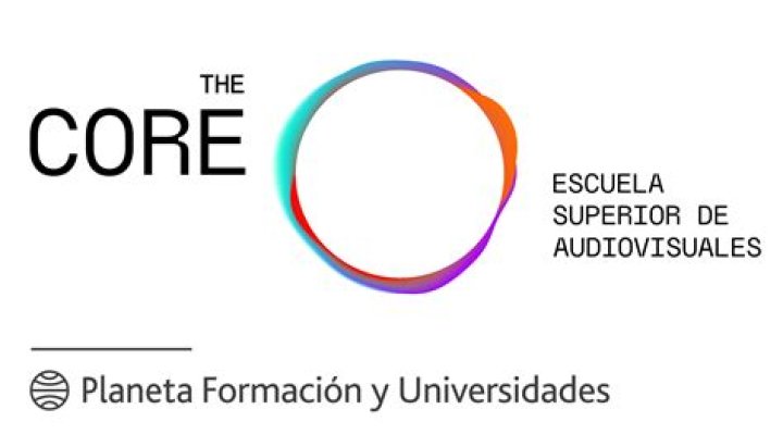 What is the Core to the Mets Game: Unveiling the Heart of New York's Beloved Team