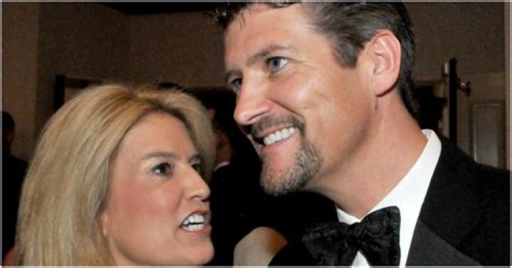 What Is Todd Palin Doing Now? A Deep Dive into His Life and Activities