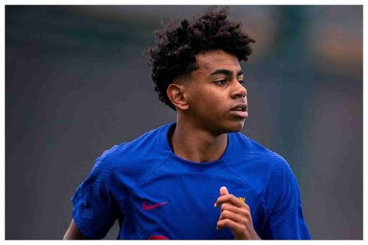 What is Yamal Net Worth? Understanding the Financial Landscape of Yamal