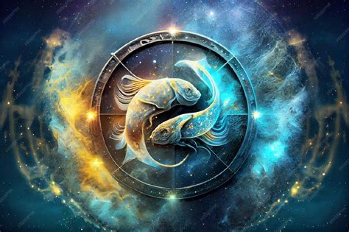 What Month is a Pisces? Understanding the Pisces Zodiac Sign