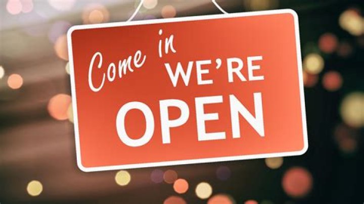 Discovering What Stores Are Open: A Comprehensive Guide