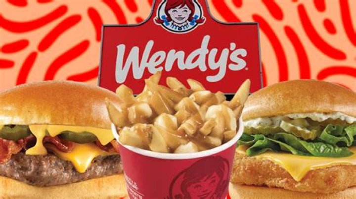 What Time Does Wendy's Close? A Complete Guide to Wendy's Hours of Operation