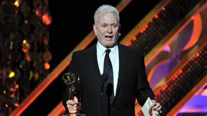 What’s Anthony Geary Doing Now? A Journey Through His Life and Career