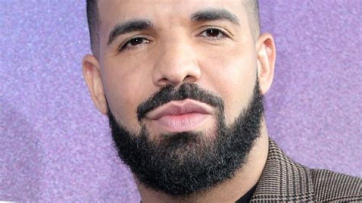 What's Drake's Real Name? Uncovering the Identity of the Rap Icon