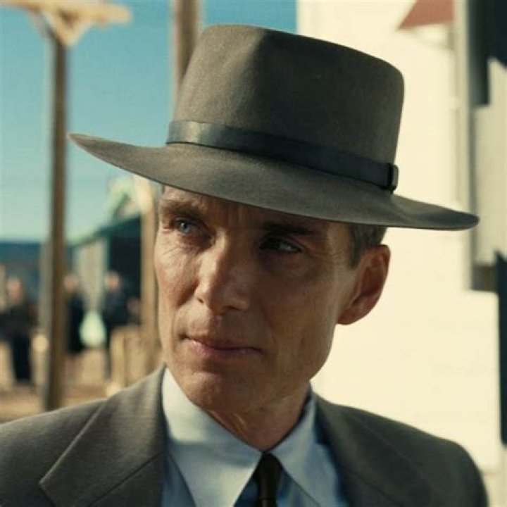 When Can I Stream Oppenheimer? Everything You Need to Know