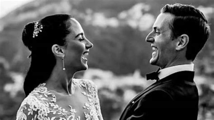 Unveiling the Mystery: When Did Emily Compagno Get Married?