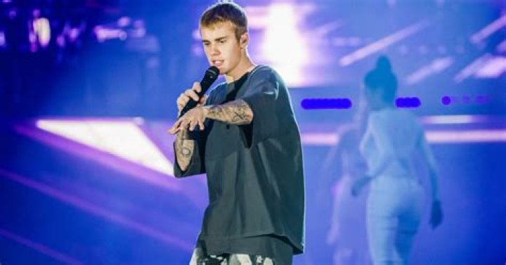 When Did Justin Bieber Die? Understanding the Rumors and Facts