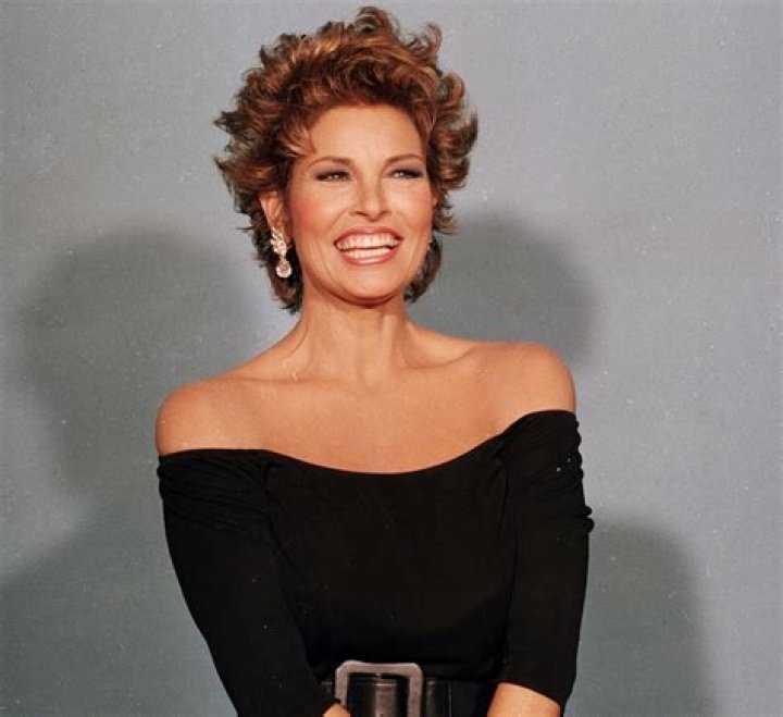 When Did Raquel Welch Die? A Comprehensive Look at Her Life and Legacy