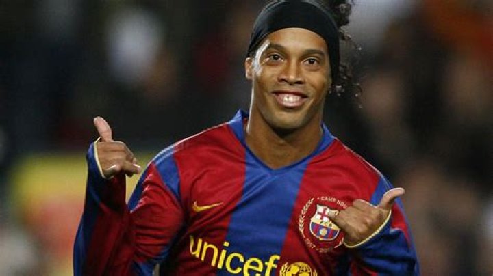When Did Ronaldinho Die? A Deep Dive into the Life of a Football Legend