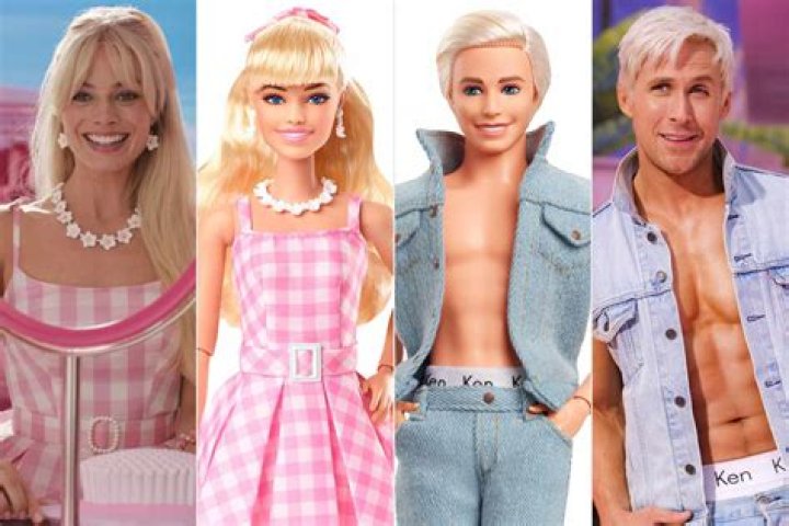 When Does Barbie Come Out on Digital: Everything You Need to Know