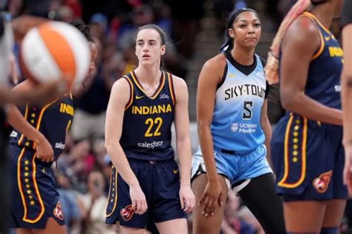 When Does the WNBA Start? Everything You Need to Know