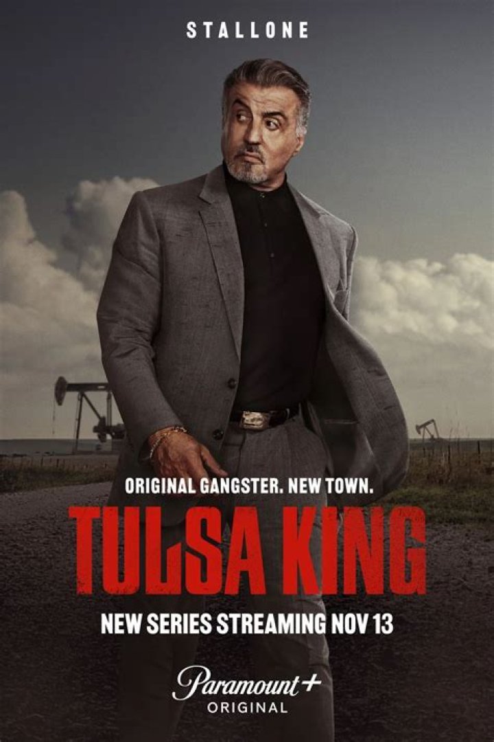 When Does Tulsa King Season 2 Start? Everything You Need to Know