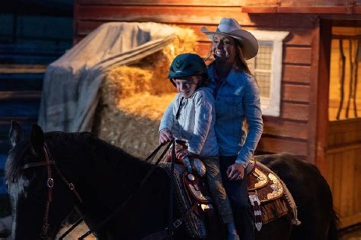 Unveiling the Mystery: When is Amber Marshall's Birthday?