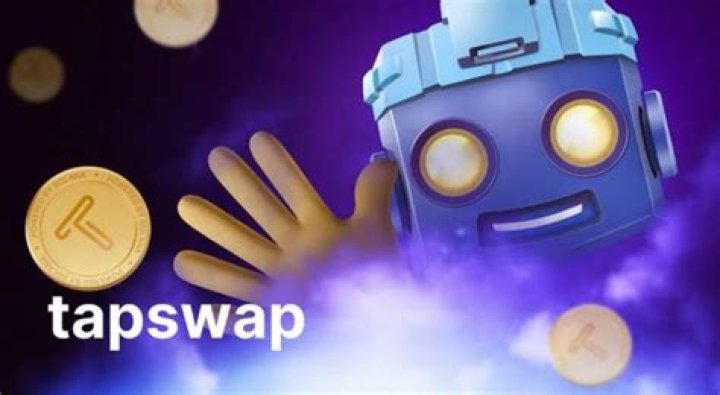 When is Tapswap Launching? A Comprehensive Guide to the Upcoming Cryptocurrency Exchange