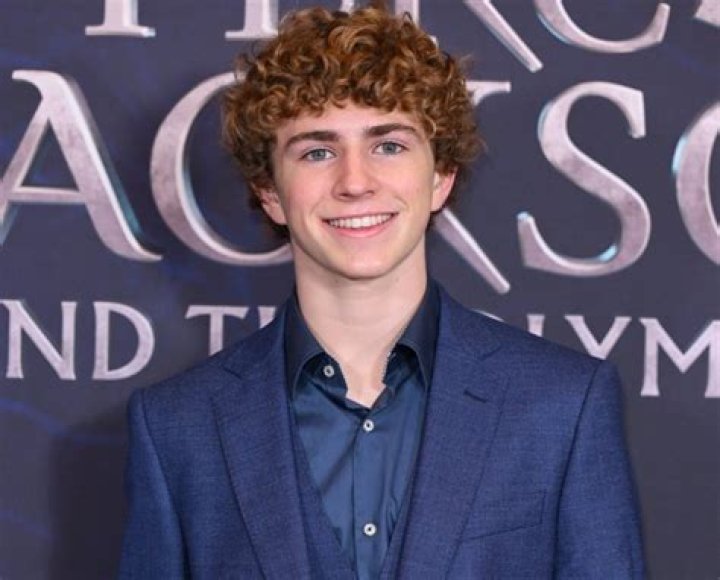 When Was Walker Scobell Born? Everything You Need to Know About the Young Star