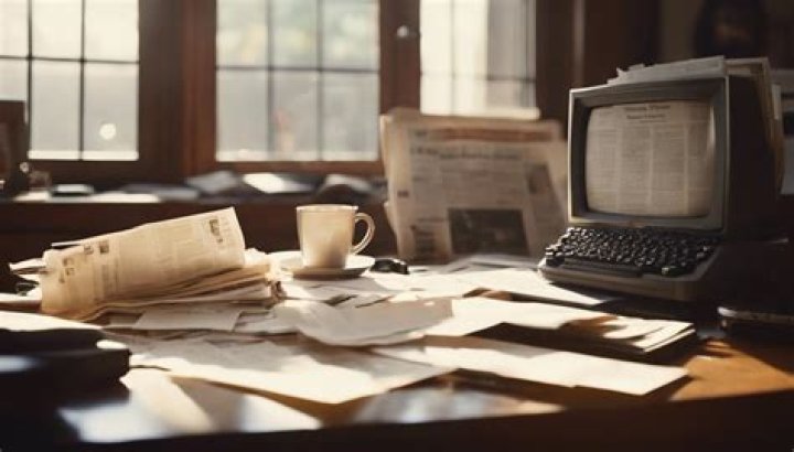 Where Has Gloria Borger Been? A Deep Dive into Her Career and Recent Activities