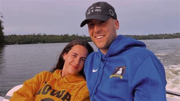 Where is Caitlin Clark Now? Unveiling the Journey of a Rising Star