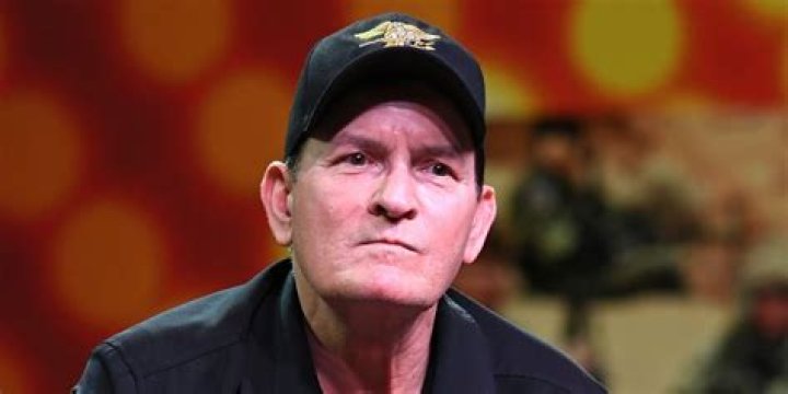 Where is Charlie Sheen Now? A Comprehensive Look at His Life and Career