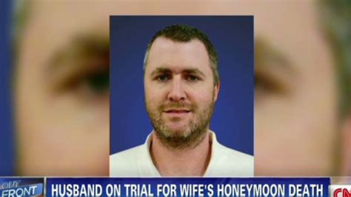 Unraveling the Mystery: Where is Gabe Watson Now in 2024?