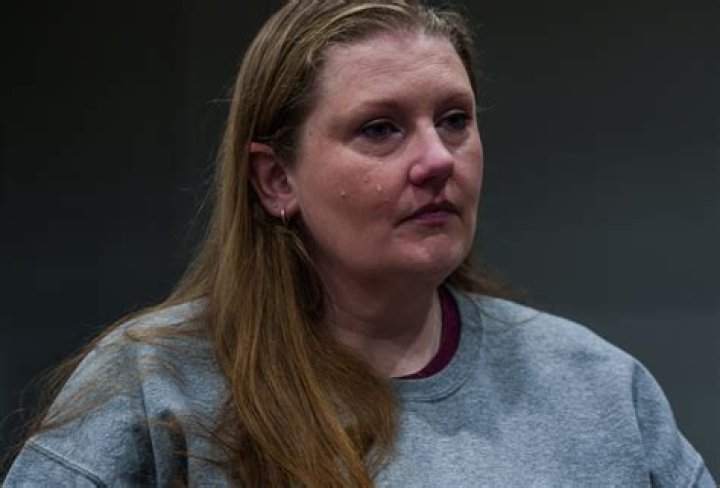 Where is Sarah Pender Now 2024: A Deep Dive into Her Life and Journey